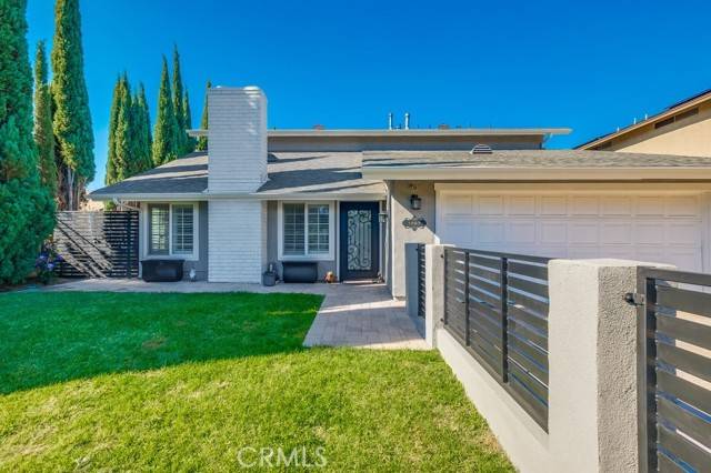 1957 Gemini Street, West Covina, CA 91792