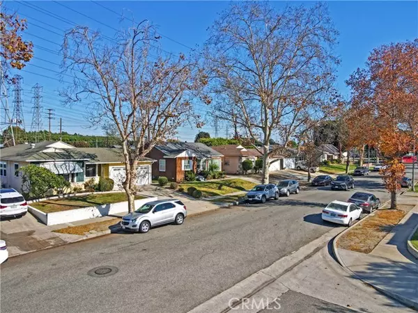 Lakewood, CA 90713,5346 Ocana Avenue