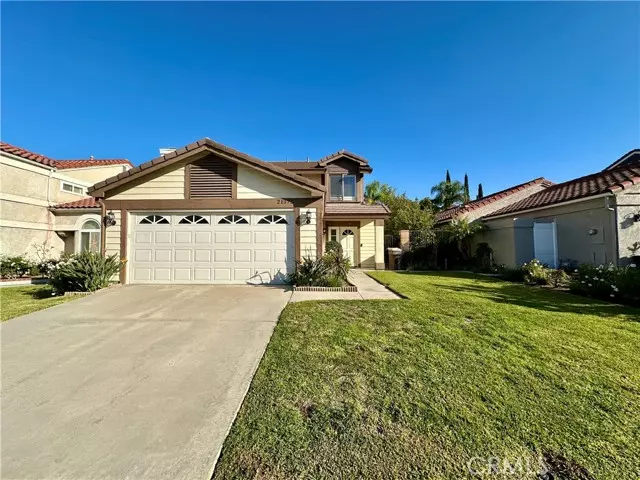 Yorba Linda, CA 92887,21375 Via Del Gavilan