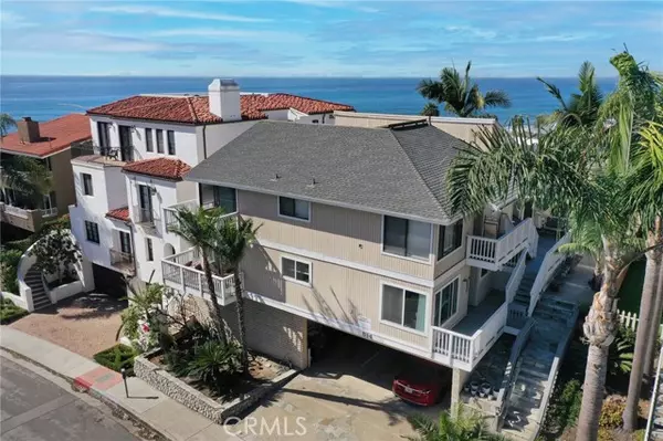 San Clemente, CA 92672,514 Avenida Victoria