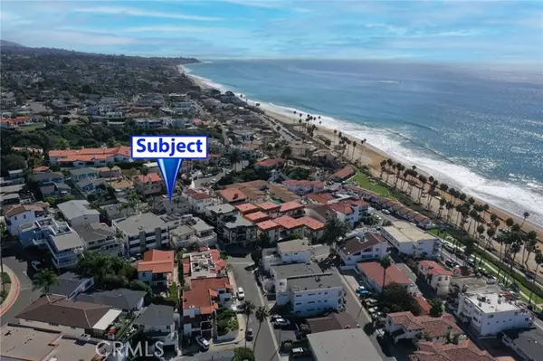 San Clemente, CA 92672,514 Avenida Victoria