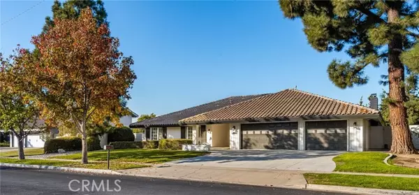 19001 Castlegate Lane, Tustin, CA 92705