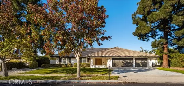 Tustin, CA 92705,19001 Castlegate Lane