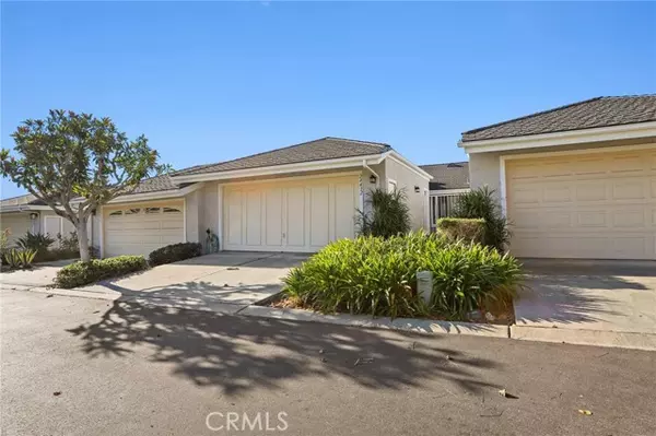 Dana Point, CA 92629,24432 Moonfire Drive