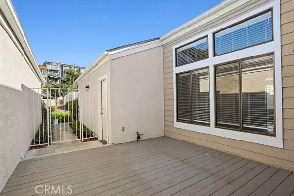 Dana Point, CA 92629,24432 Moonfire Drive