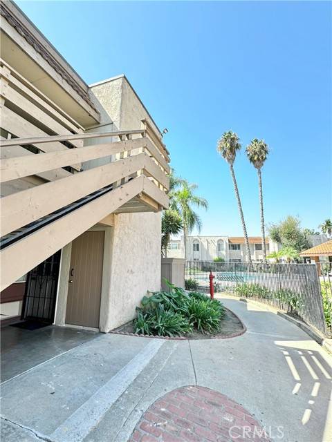 212 S Kraemer Boulevard #908, Placentia, CA 92870