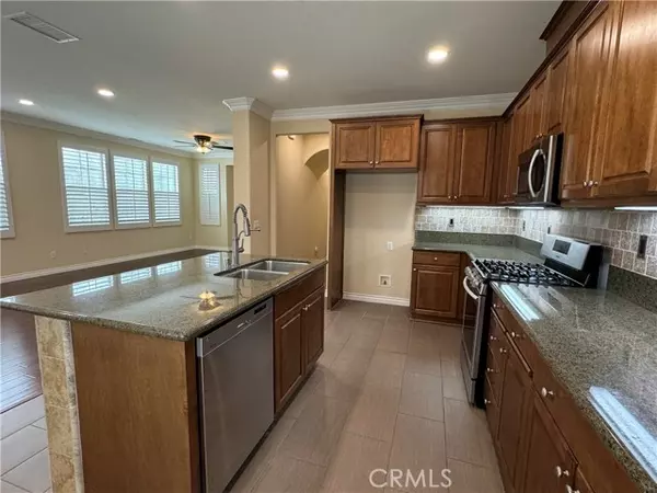 Yorba Linda, CA 92886,4029 Villa Modena