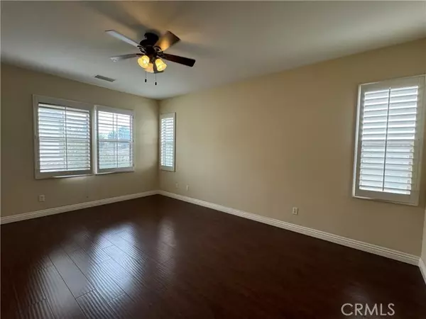 Yorba Linda, CA 92886,4029 Villa Modena