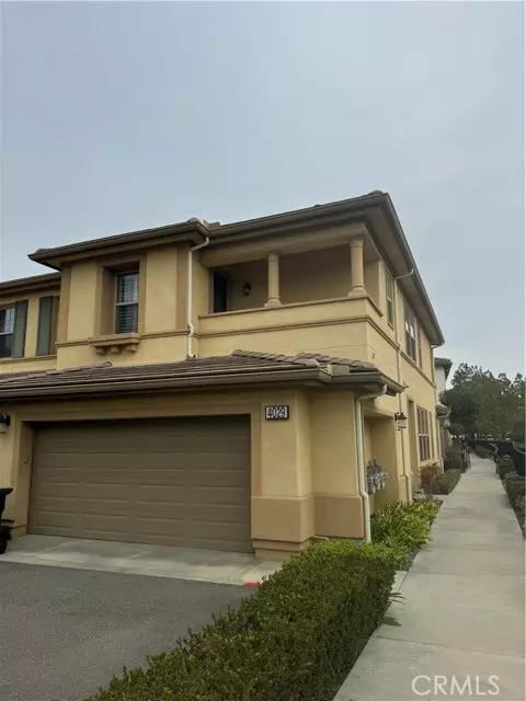 Yorba Linda, CA 92886,4029 Villa Modena