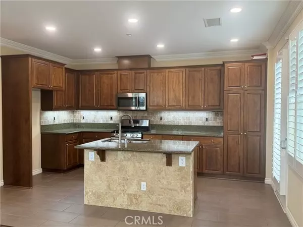 Yorba Linda, CA 92886,4029 Villa Modena