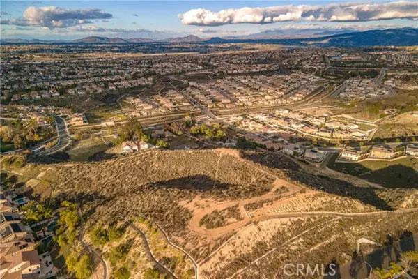 Temecula, CA 92592,46385 Anza Road