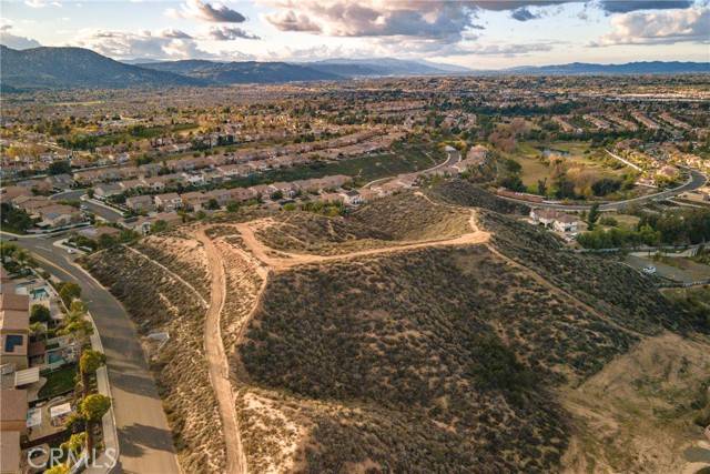 46385 Anza Road, Temecula, CA 92592