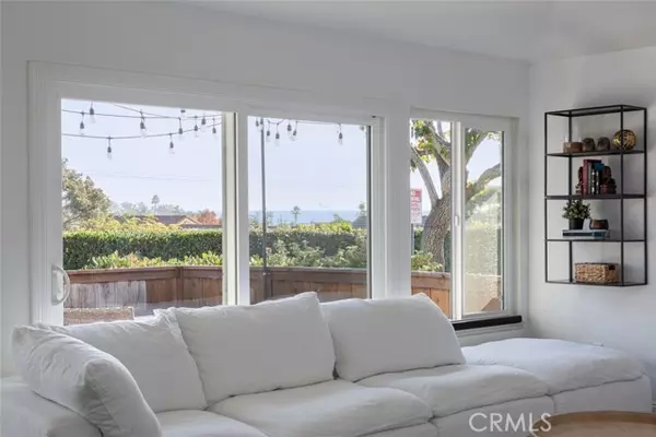 San Clemente, CA 92672,3250 Paseo Gallita