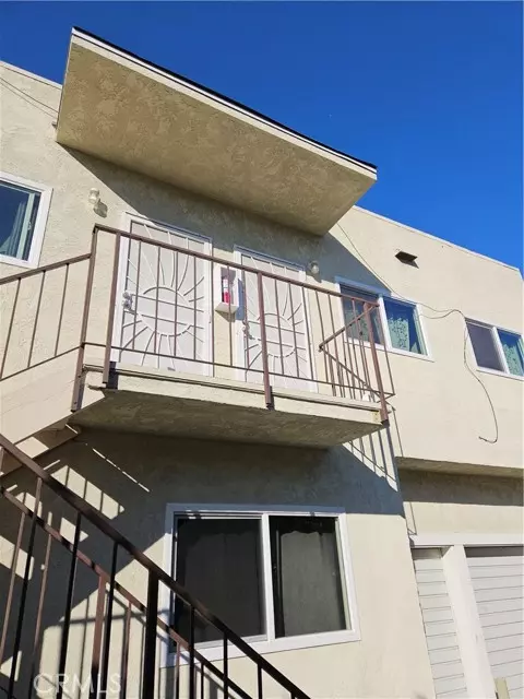 Long Beach, CA 90804,1220 Belmont Avenue #2B