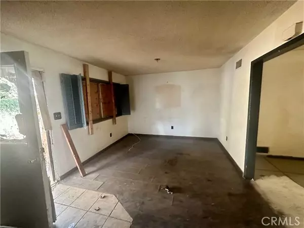 Cathedral City, CA 92234,69894 Papaya Lane