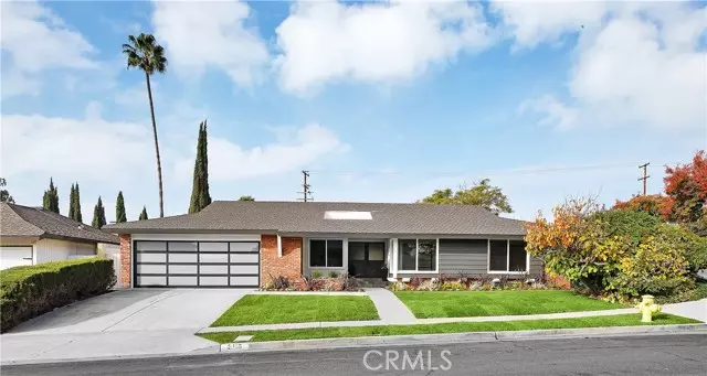 Placentia, CA 92870,2115 Rosemont Street