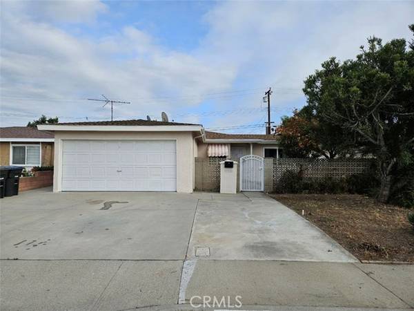 18828 Horst Avenue, Artesia, CA 90701