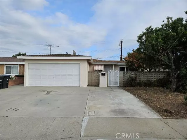 Artesia, CA 90701,18828 Horst Avenue