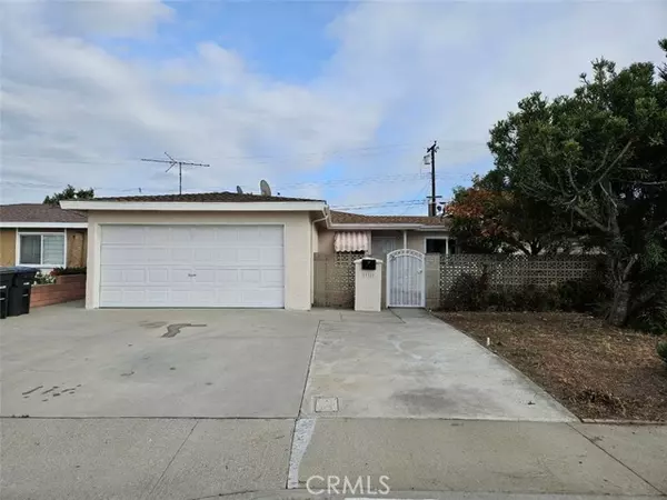 18828 Horst Avenue, Artesia, CA 90701