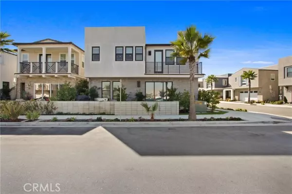 Seal Beach, CA 90740,208 Ocean Place