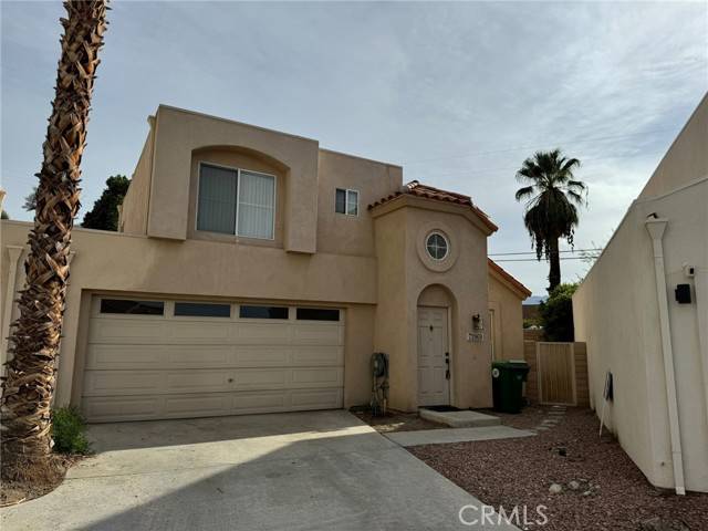 73969 Olive Court, Palm Desert, CA 92260