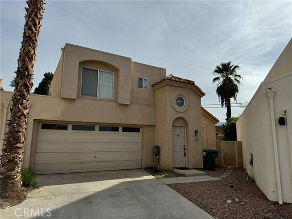 73969 Olive Court, Palm Desert, CA 92260