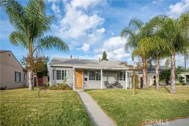 Norwalk, CA 90650,11343 Foster Road