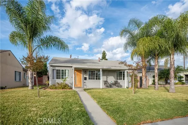 11343 Foster Road, Norwalk, CA 90650