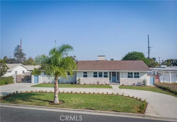 4234 Fleethaven Road, Lakewood, CA 90712