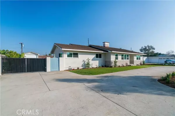 Lakewood, CA 90712,4234 Fleethaven Road