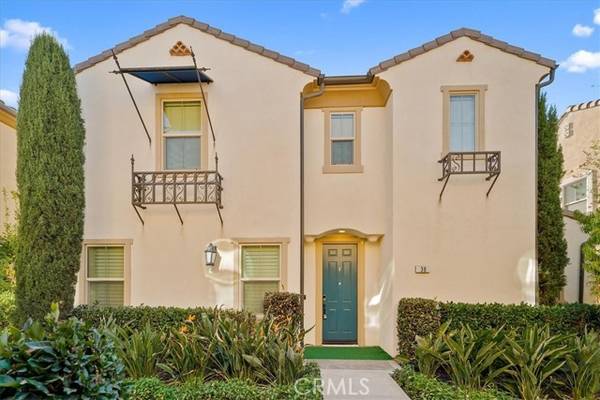 38 Latitude, Irvine, CA 92618