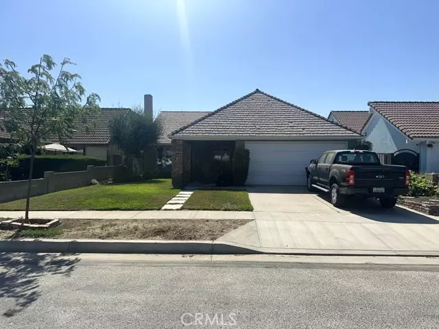 Cerritos, CA 90703,18817 San Gabriel Avenue