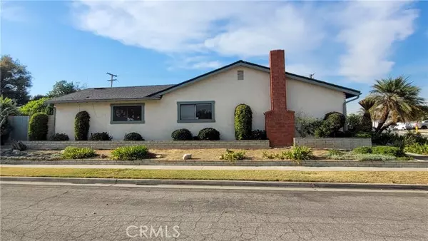 Downey, CA 90240,9720 Brookpark Road