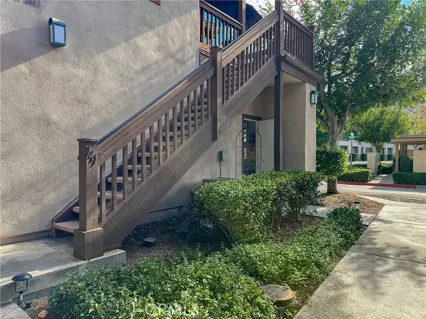 Rancho Santa Margarita, CA 92688,141 Timbre