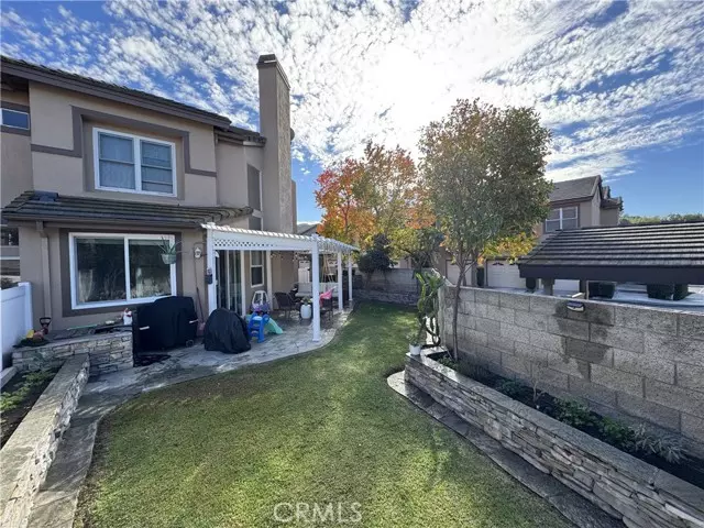 Anaheim, CA 92808,996 S COUNTRY GLEN Way