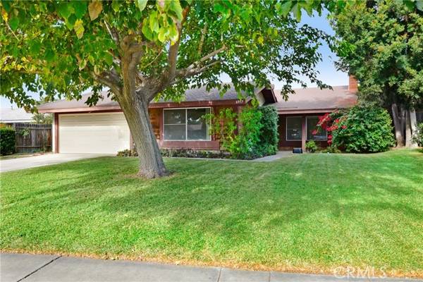 6957 Manhattan Drive, Riverside, CA 92506