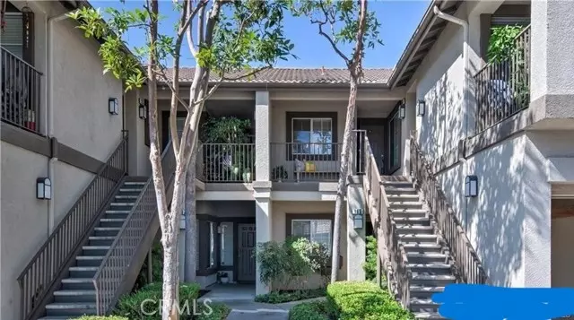 Lake Forest (el Toro), CA 92610,53 Chaumont Circle