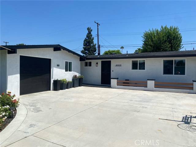 Whittier, CA 90601,10021 Lampson Street