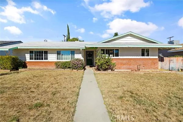 20119 Itasca Street, Chatsworth (los Angeles), CA 91311