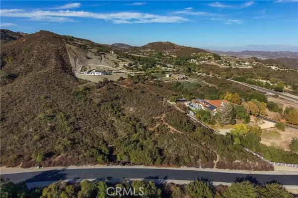 0 The Trails Circle, Murrieta, CA 92562