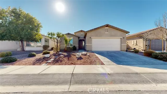 Apple Valley, CA 92308,18909 Lariat Street