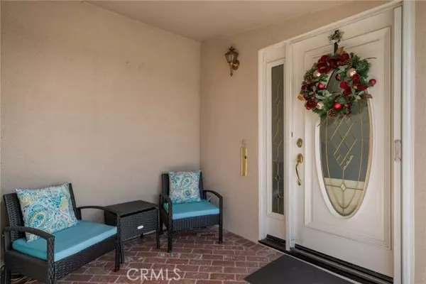 Seal Beach, CA 90740,13270 Twin Hills Drive #45H