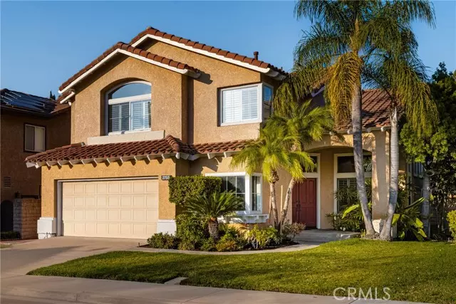 Tustin, CA 92782,2755 Finley