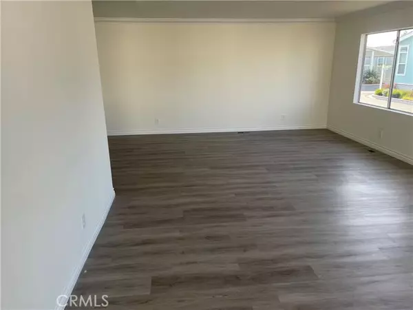 Huntington Beach, CA 92648,20701 Beach Boulevard #142