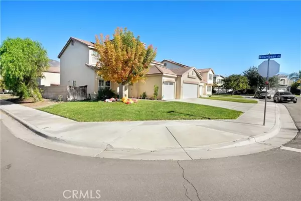 San Jacinto, CA 92583,271 Bahama Court