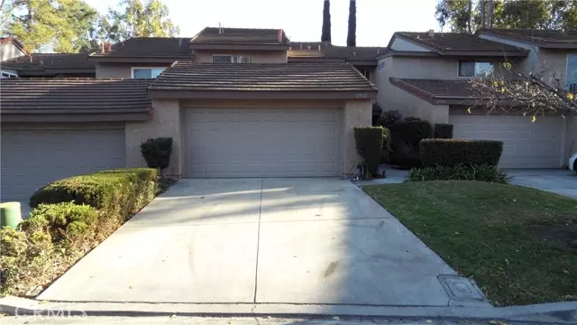 Fullerton, CA 92833,2516 Monterey Place