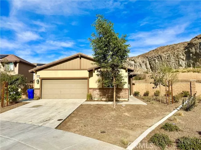 Jurupa Valley, CA 92509,6585 Telluride Way