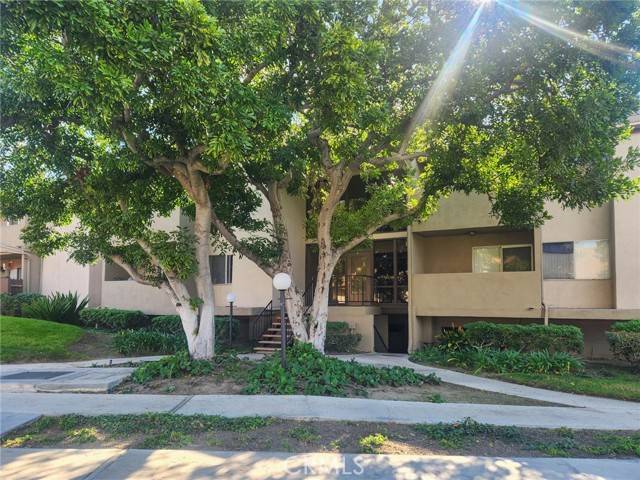 278 N Wilshire Avenue #303, Anaheim, CA 92801