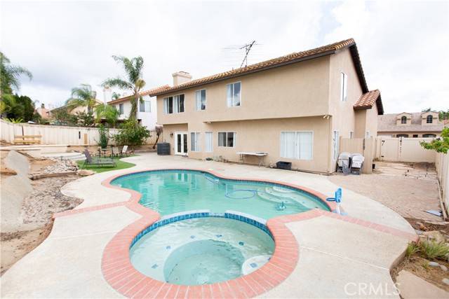 23102 Trillium Drive, Wildomar, CA 92595