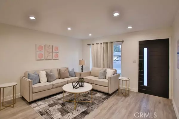 Huntington Beach, CA 92646,9422 Krepp Drive